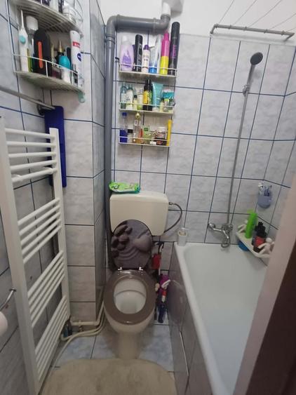 Vand Apartament micro 1 - 4