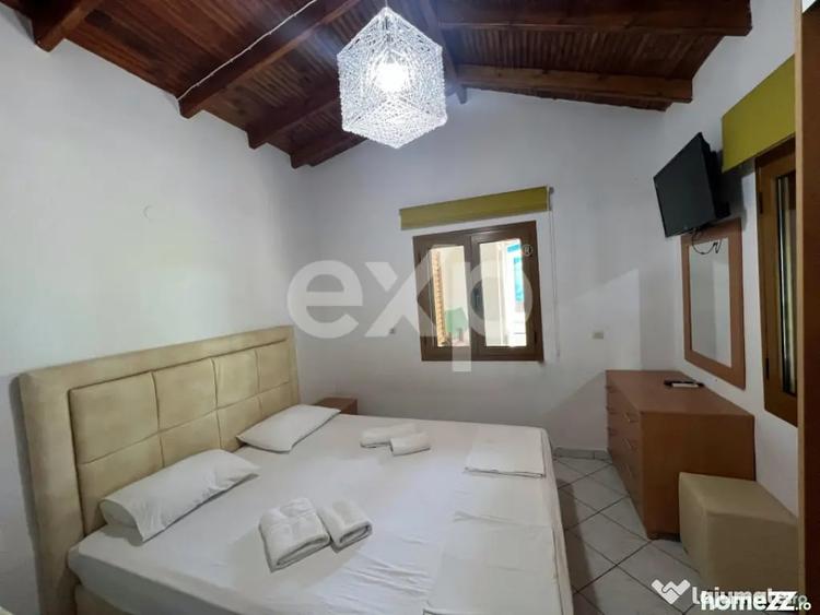 Randament 9.5% Afacere la cheie / Casa de vacanta Thasos Gre - 11