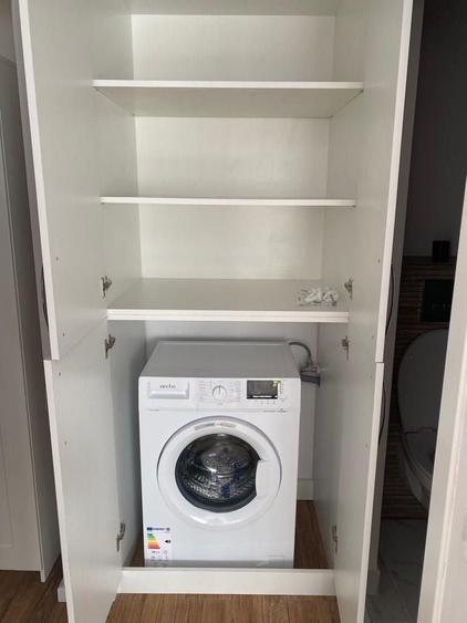 Apartament chirie - 2