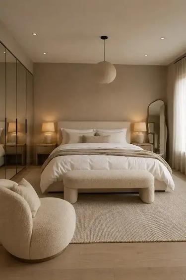 Apartament Modern 2 camere 2 bai Titan Zona Theodor Pallady - 3