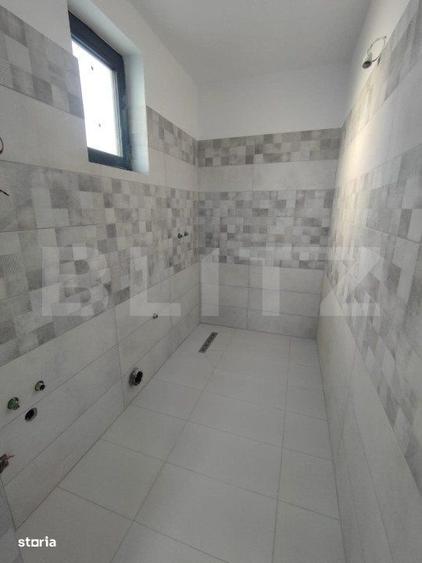 Casă cu 4 camere în Bâlta
