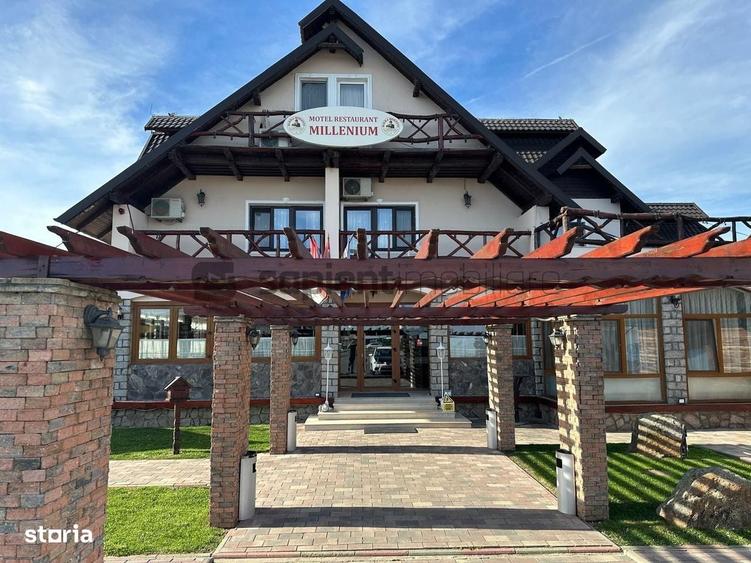Casă cu 4 camere în Mădăras
