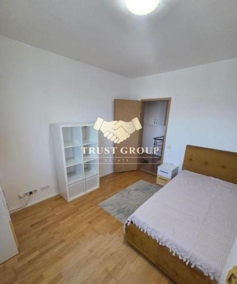 Apartament cu 3 camere decomandat în Parcul Circului
