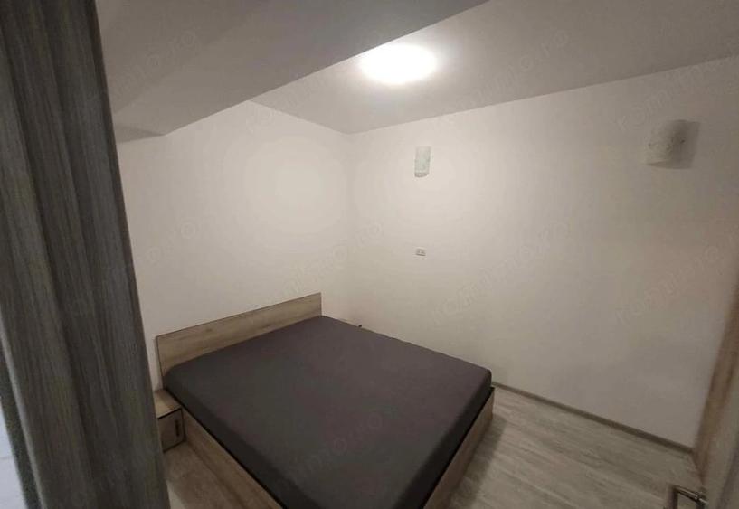 Spre inchiriere | Apartament doua camere | Unirea Grand Residence - 4
