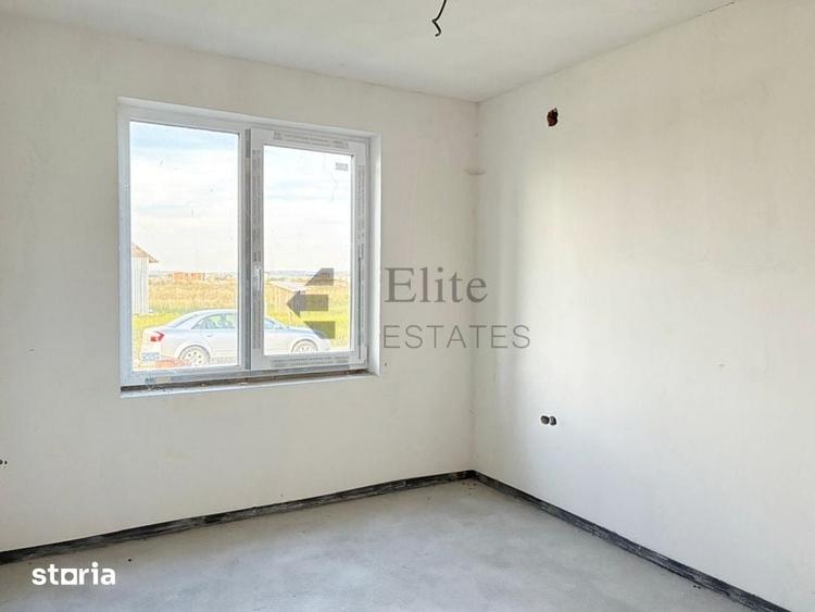 Casa 4 camere de vanzare in Cihei | Panouri fotovoltaice - 14