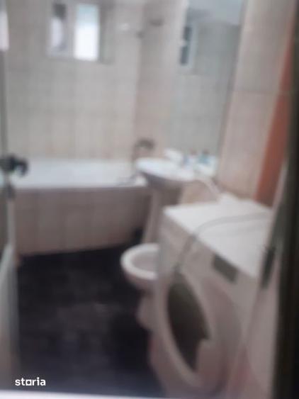 Central,ap 1 camera mobilat,centeala termica - 6