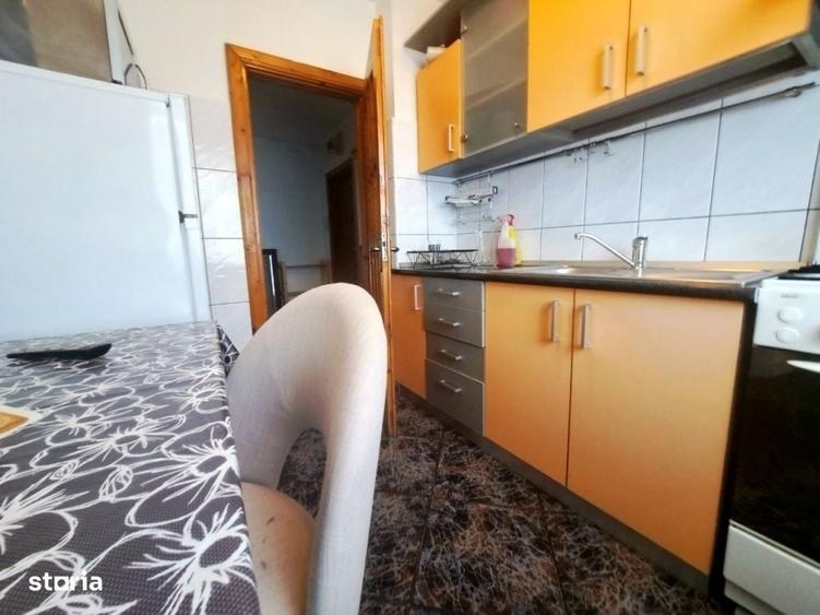 Micro 9 Targoviste ! Inchiriere apartament 2 camere,confort1 - 7