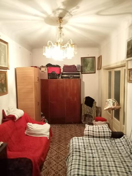 Casă + teren 298 m² , 10 min metrou Eroii Revoluției - 6