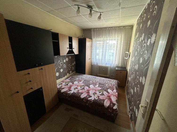 Apartament - 3 Camere Baia Mare | DECOMANDAT + Pod | PROPRIETAR - 6