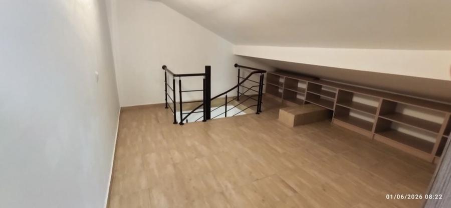 Apartament cu 2 camere decomandat, mobilat în Baza 3