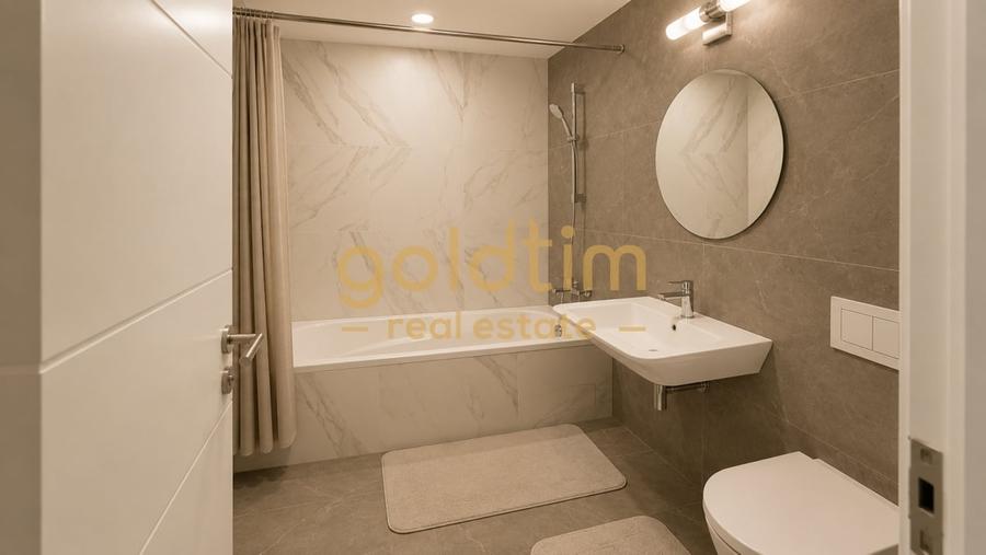Casă cu 5 camere cu Canalizare în Pipera