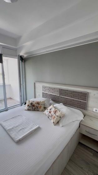 Apartament de inchiriat 2 camere Mamaia-Nord Navodari direct proprietar IDA BEACH - 7
