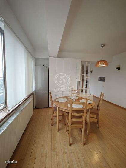 ?Apartament 3 Camere Spatios | Zona Jiului - 18