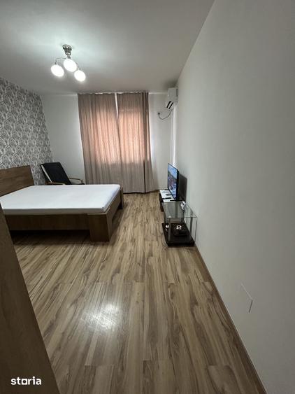 Garsonieră în Berceni