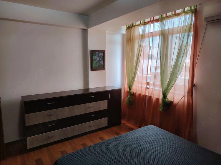 Casă cu 2 camere cu Teren 80 Mp în Gara de Nord