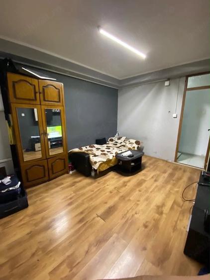 Spațiu comercial, de 115 mp, în Central