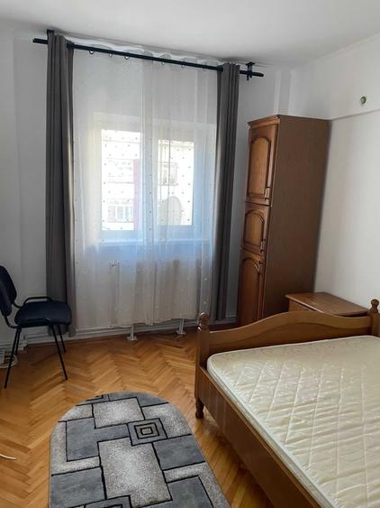 Apartament 100 mp de vanzare ultracentral - 4