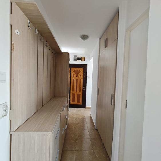 Apartament în Șagului