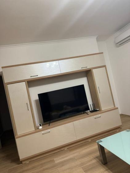 Apartament 2 camere, 60 mp , Zona Teilor , Floresti - 1