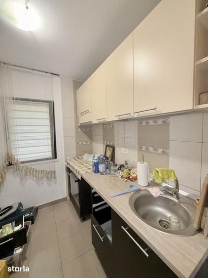 Spațiu comercial, de 144 mp, în Central