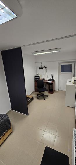 Spațiu comercial, de 100 mp, în Calea Urseni