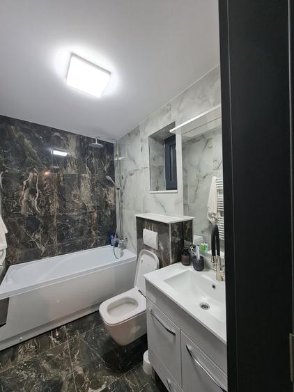 Casă cu 4 camere în Bicaz-Chei