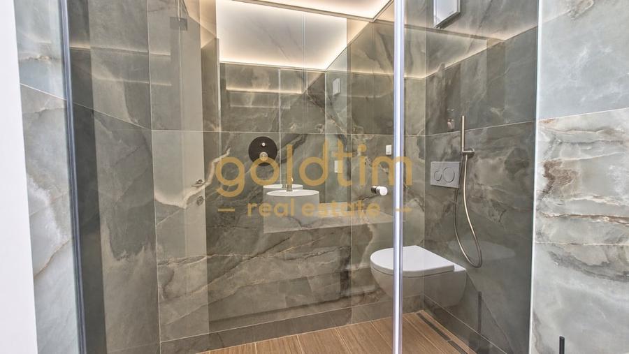 Apartament cu 3 camere semidecomandat, mobilat în Iancu Nicolae
