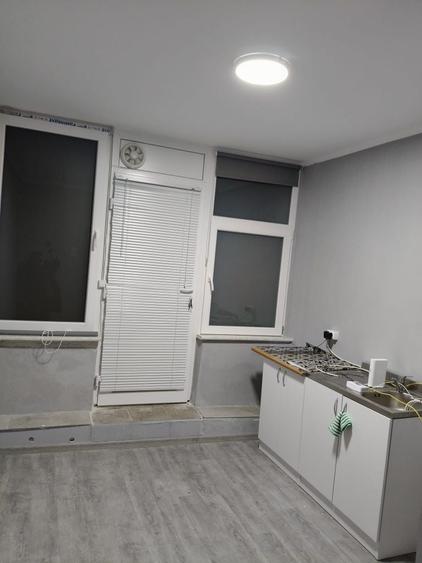 Apartament semidecomandat în Central