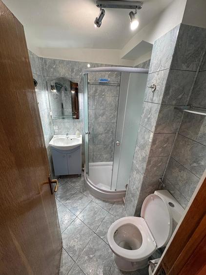 Apartament cu 2 camere decomandat în Pantelimon