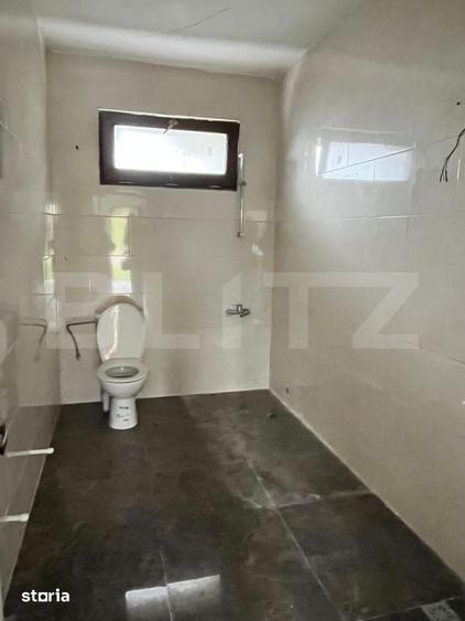 Casa individuala, 460mp de teren, zona Dedeman - 5