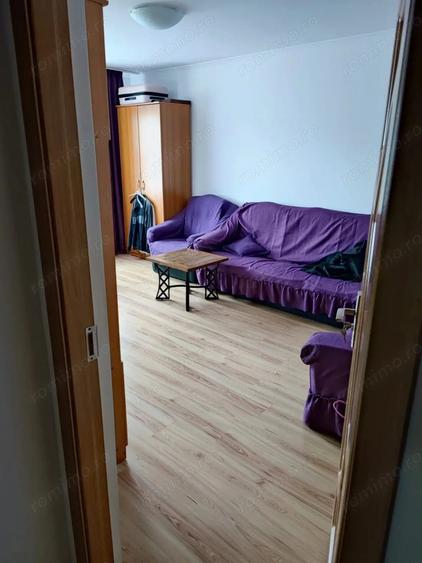 INCHIRIERE 3 CAMERE | CENTRALA PROPRIE | 2 BAI | ZONA APUSULUI - 11