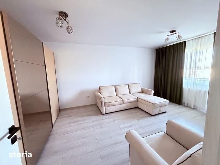 Apartament 2 camere - 3