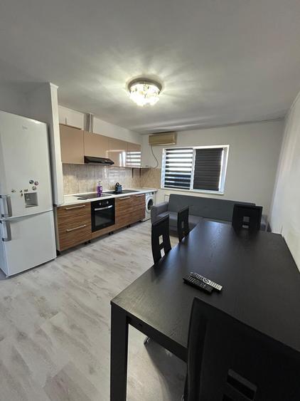 Apartament cu 2 camere în Inel I