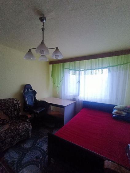 Inchiriere apartament cu 2 camere decomandate - 3