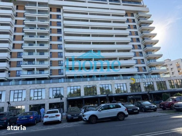 Apartament 2 camere Central Adress|Parcul Carol|Parcare|Pet Friendly - 6