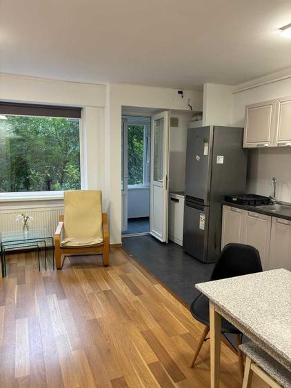 Inchiriere apartament - Locatie: Aleea Muscel, Cluj-Napoca - 3