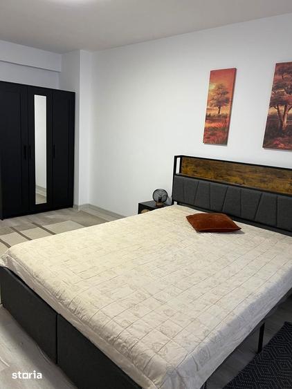 Apartament cu 3 camere în Bartolomeu