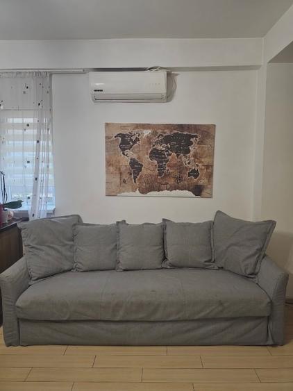  Apartament 3 camere de vanzare – Militari Residence - 7