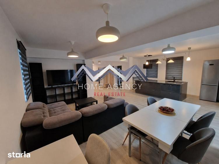Casa P+1 single Tunari - 10