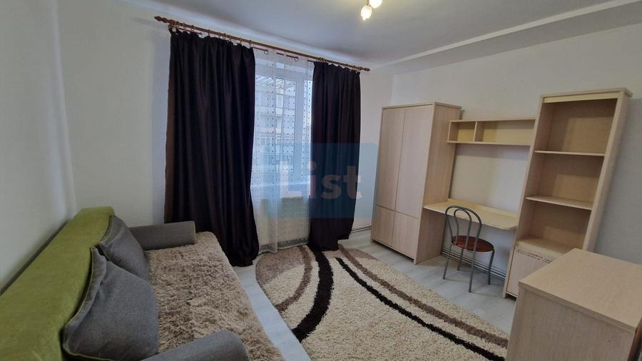 Apartament 2 camere ultracentral Recent renovat Pet friendly Comision0 - 8