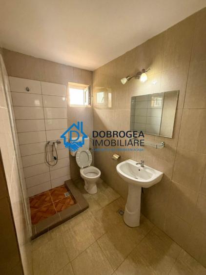Inchiriere Casa P+1+M pentru muncitori | 30 locuri cazare - 16