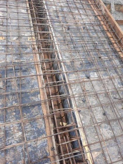 Casă cu 4 camere cu Teren 500 Mp în Brebu