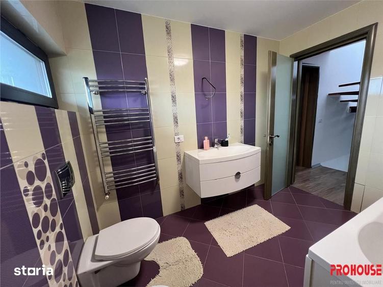Casă cu 4 camere cu Teren 510 Mp în Hemeiuș