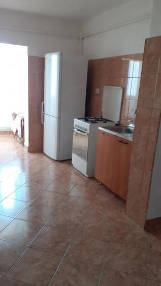Apartament 2 camere decomandat de inchiriat - 3