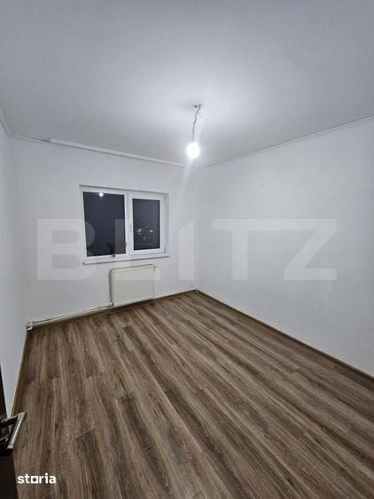 Apartament cu 4 camere în Obcini