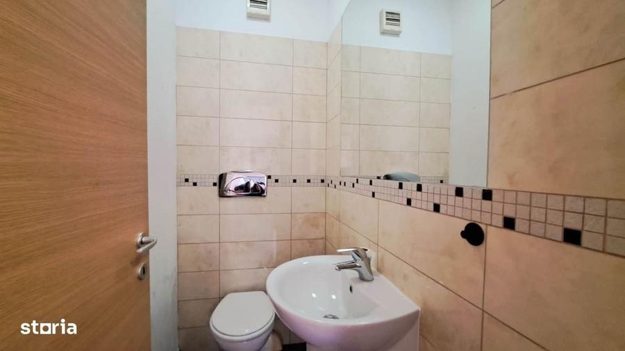 Apartament 2 camere Baneasa | Gradina Zoologica | Academia de Politie - 4