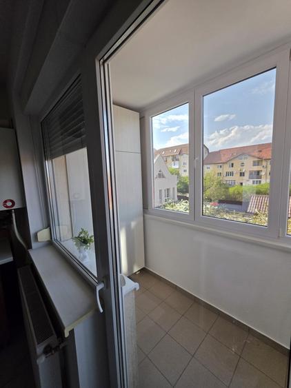 Apartament 2 camere|75 mp|Etaj 1 | Loc de parcare|Zona Kaufland - 6