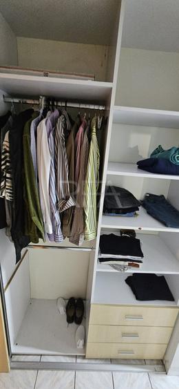 Apartament cu 2 camere decomandat, mobilat în Moșilor