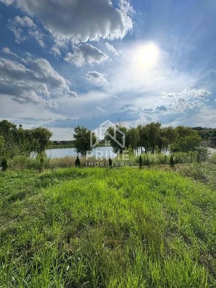 Apartament cu 3 camere decomandat în Blaj