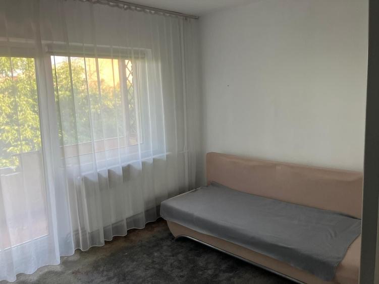 Inchiriez apartament zona Sagului - 5